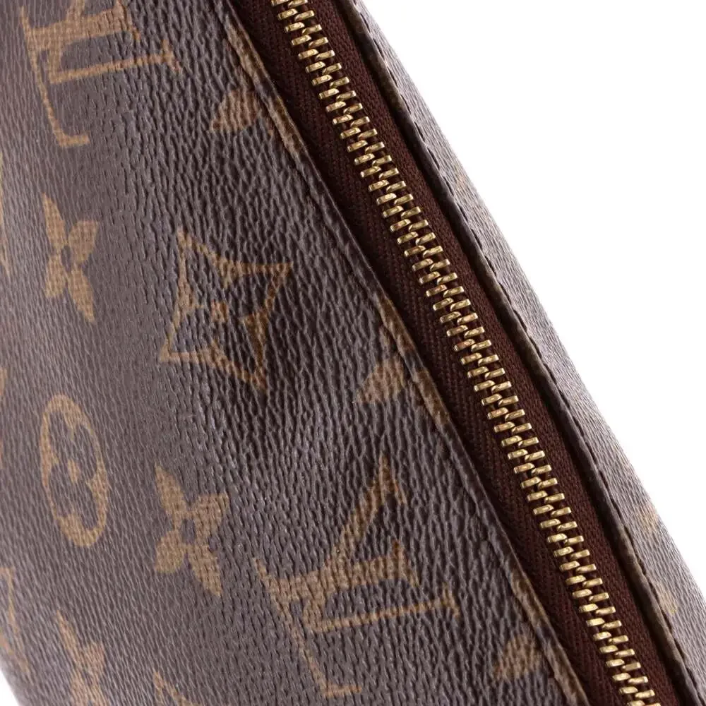 Louis Vuitton Pochette Accessoires Nm #240834L13B - Picture 7 of 9